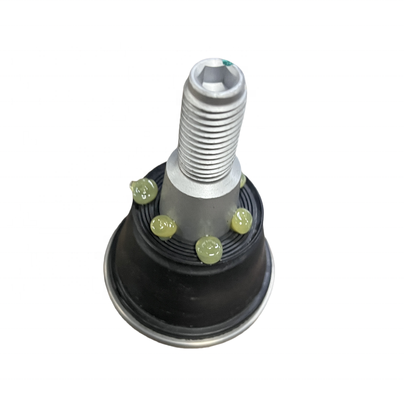Auto Parts Ball Joint JB3C-3395-AA for RANGER 2016-2021